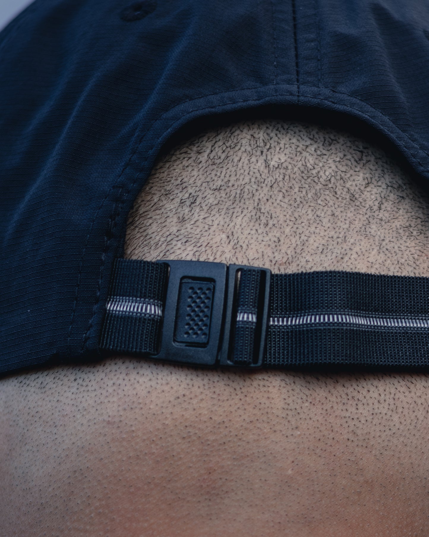 CHEVALIER | OUTDOOR PET ZWART