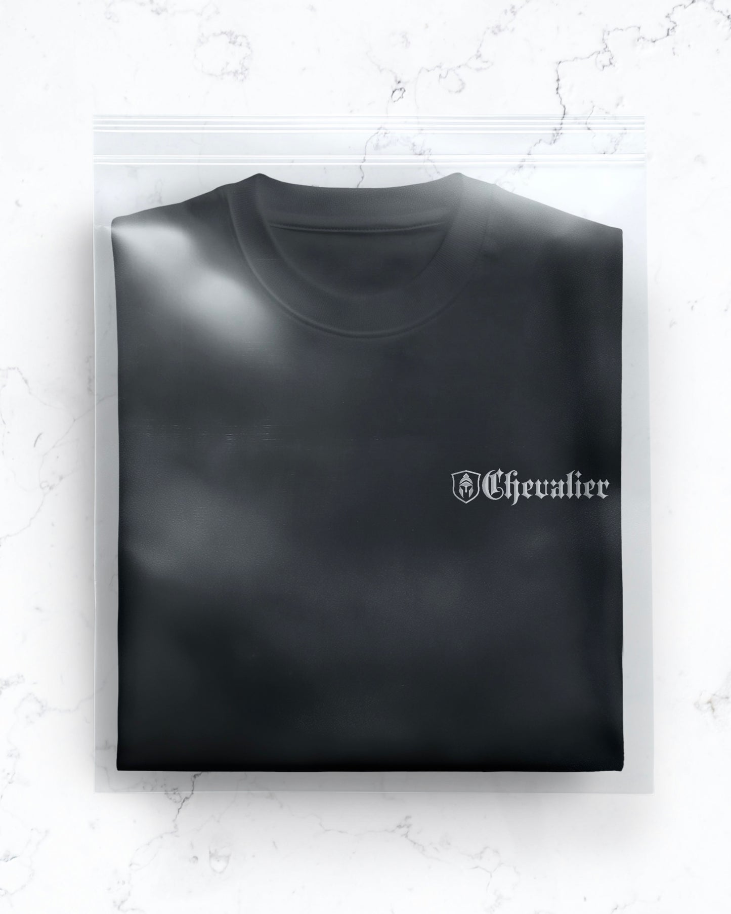 DÉFENDRE T-SHIRT
