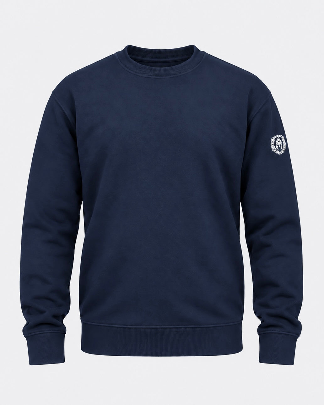ICON SWEATER