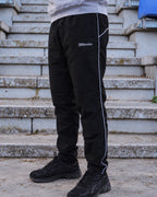 90’S TRACKPANTS