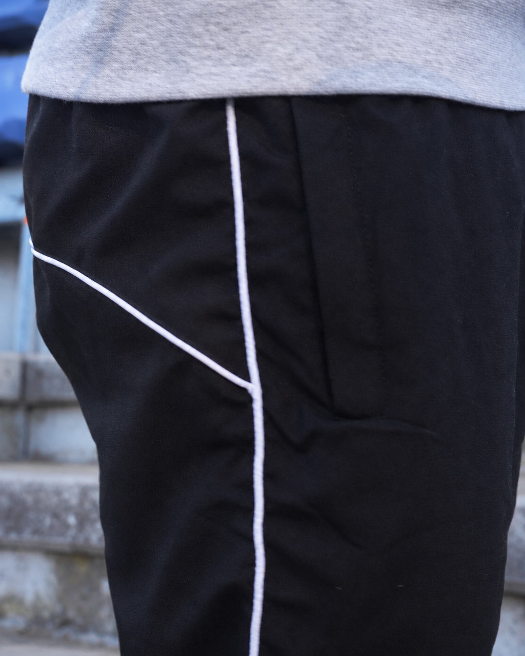 90’S TRACKPANTS