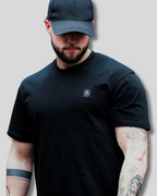 CHEVALIER | ICON-T-SHIRT