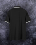 Chevalier Piqué-Poloshirt