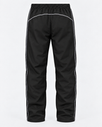 90’S TRACKPANTS