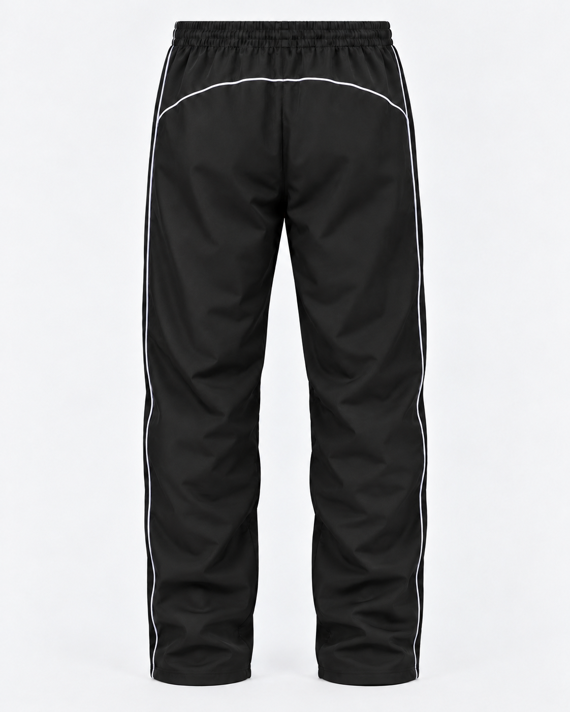 90’S TRACKPANTS