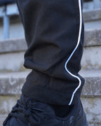 90’S TRACKPANTS