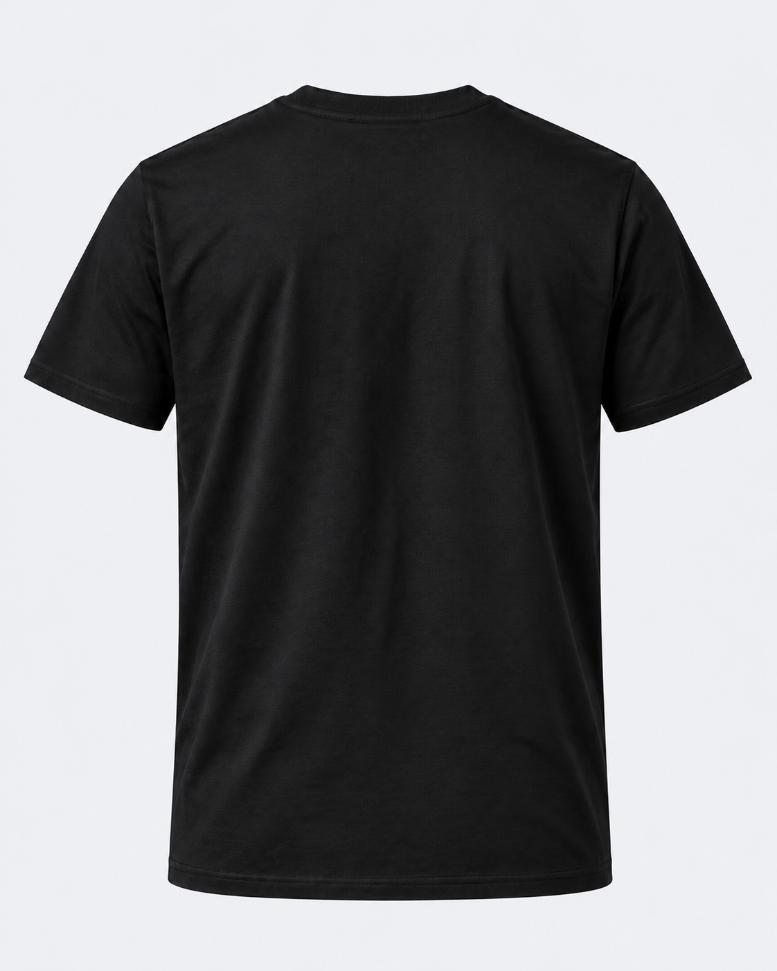 CLASSIC T-SHIRT