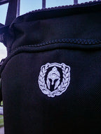 ICON SCHOUDERTAS