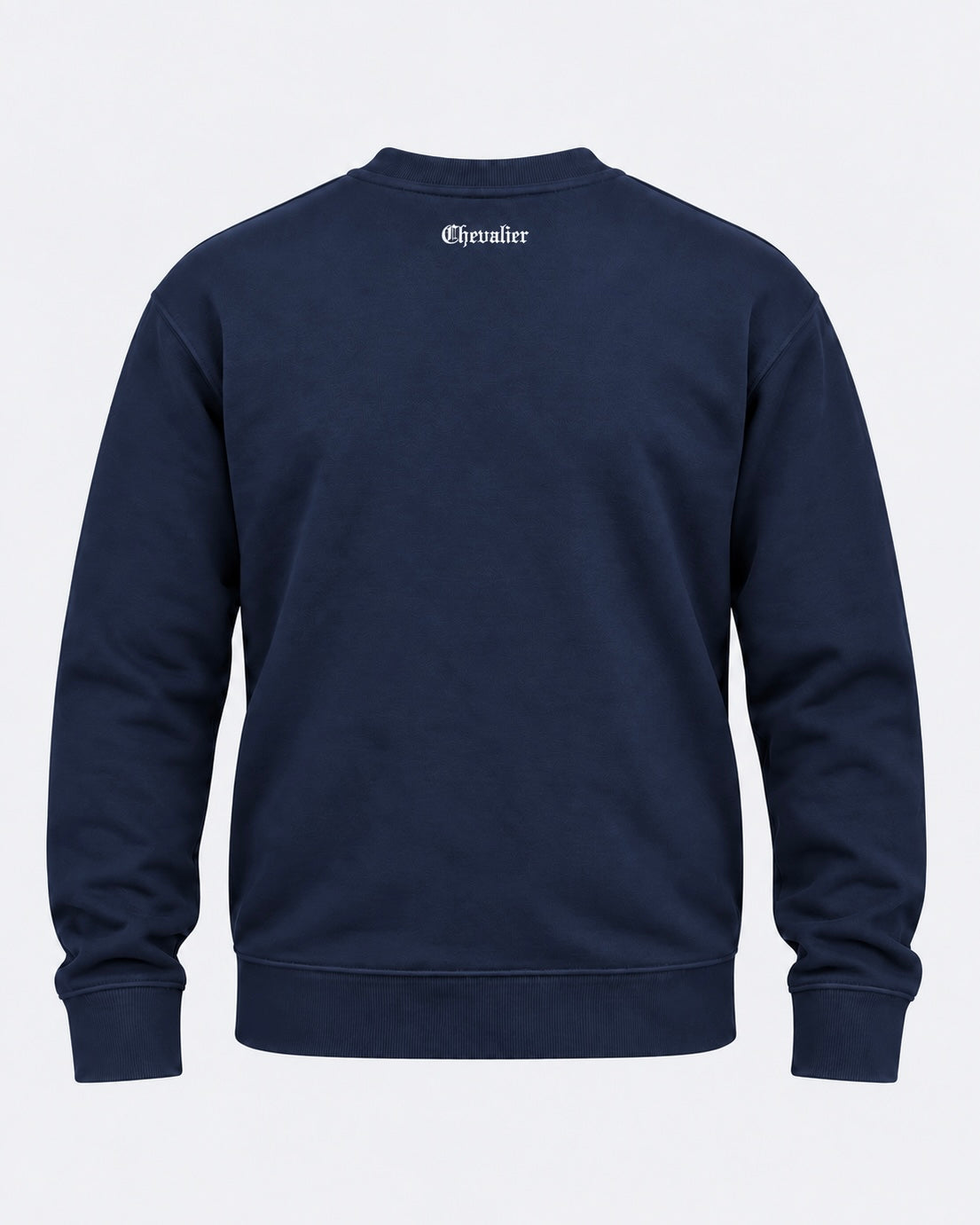ICON SWEATER