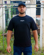 ESSENTIAL T-SHIRT