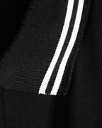 Chevalier Piqué-Poloshirt