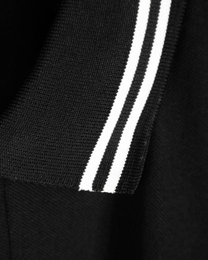 Chevalier Piqué-Poloshirt