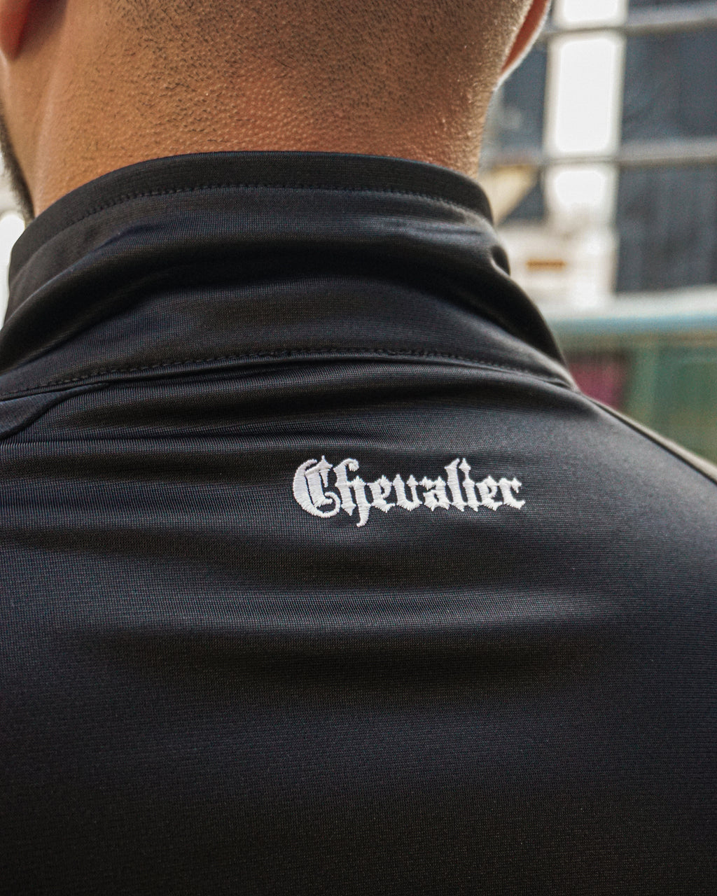 TRACKTOP