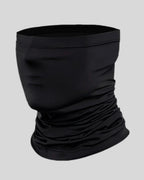 TACTICAL NEKWARMER