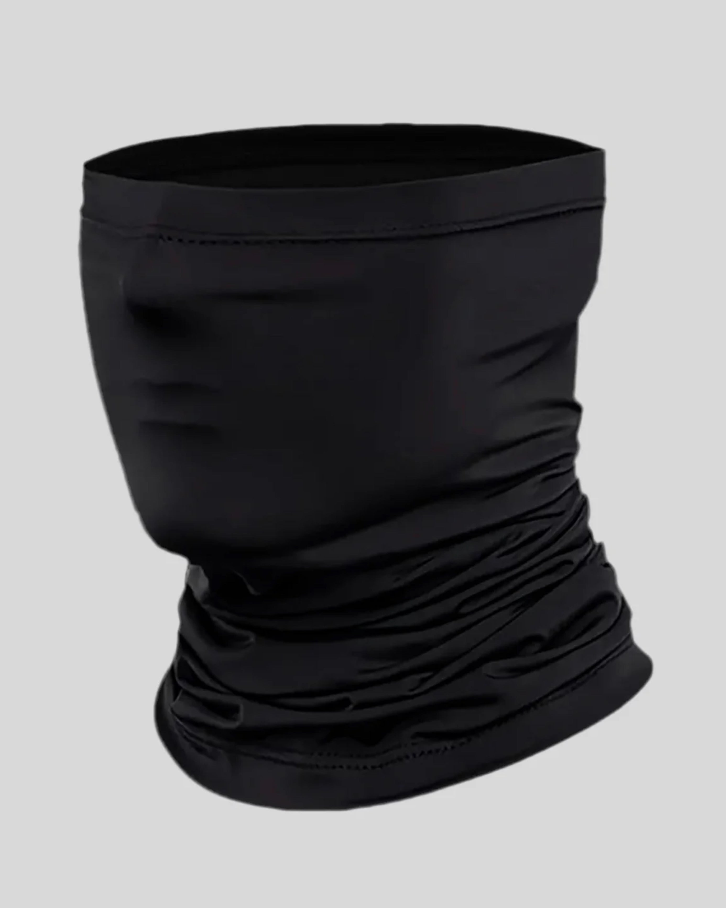 TACTICAL NEKWARMER