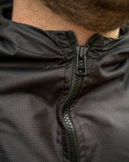 RIPSTOP ZOMERJACKET