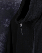 FLEECE VEST