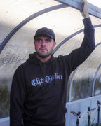 Laurier Hoodie