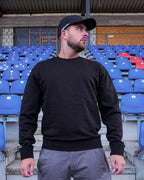 ICON SWEATER