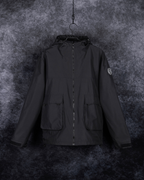 RIPSTOP ZOMERJACKET
