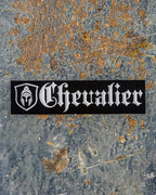 STICKERPAKKET