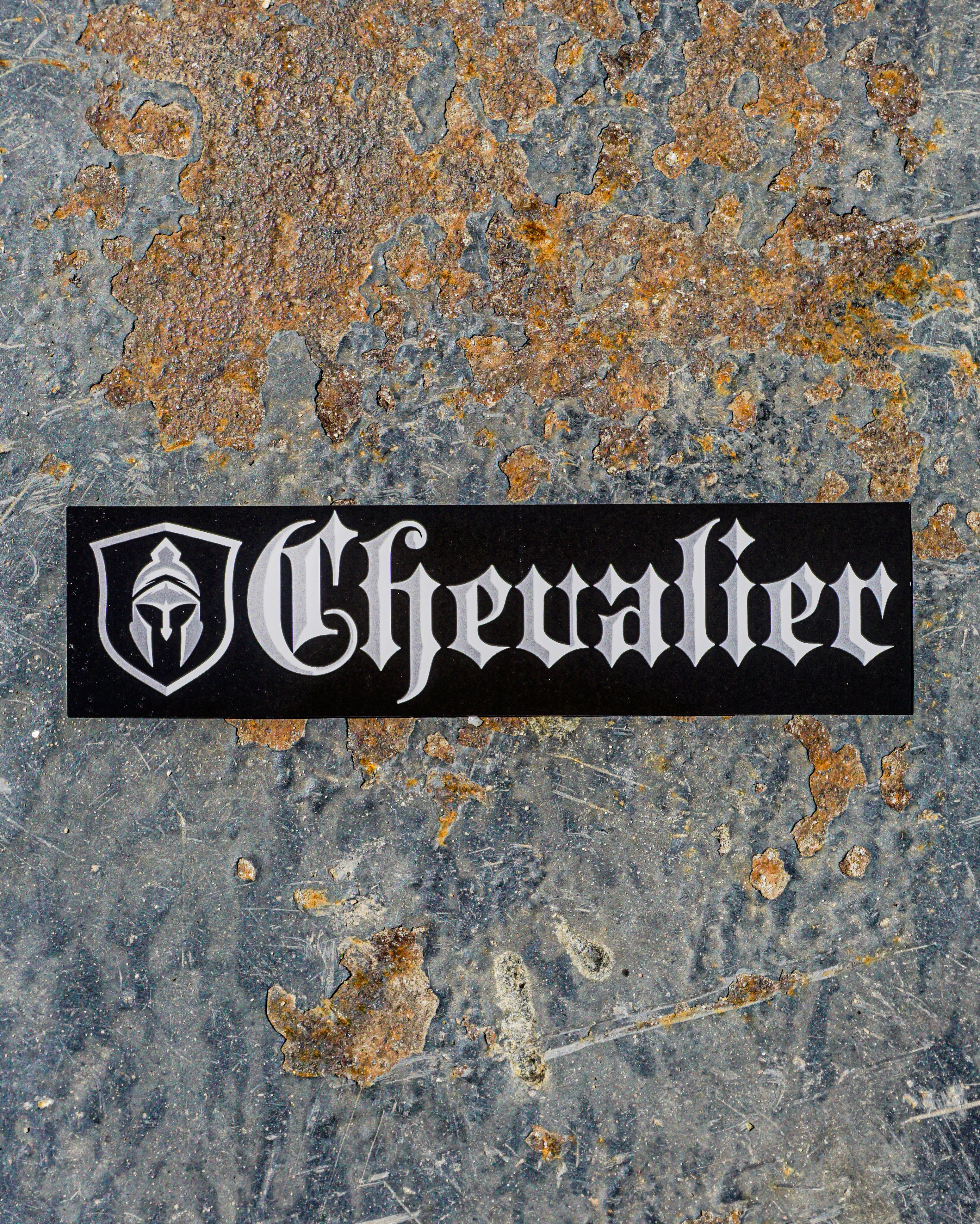 STICKERPAKKET