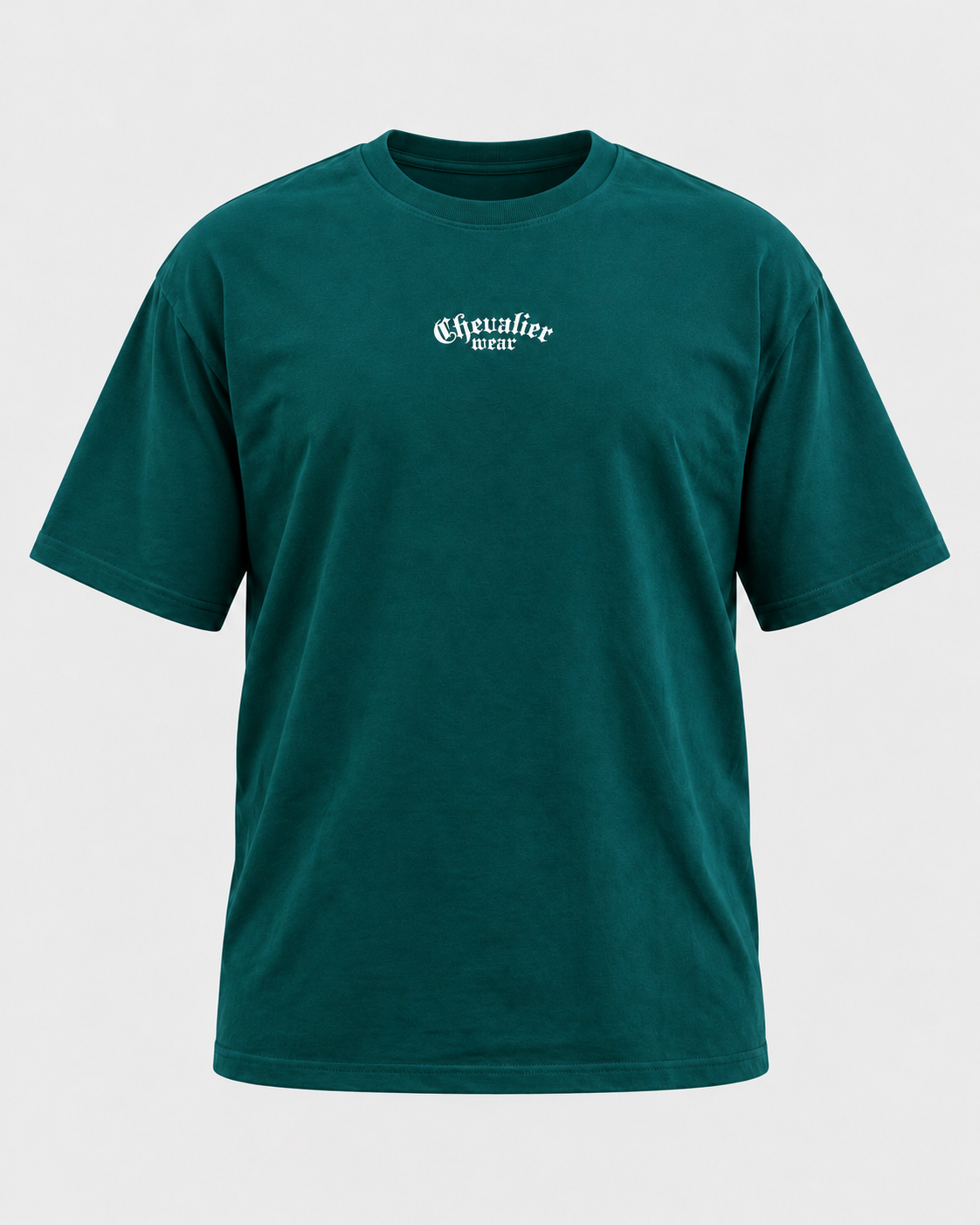 ESSENTIAL T-SHIRT