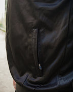 TRACKTOP