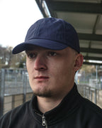 Chevalier Outdoor Cap Marineblau