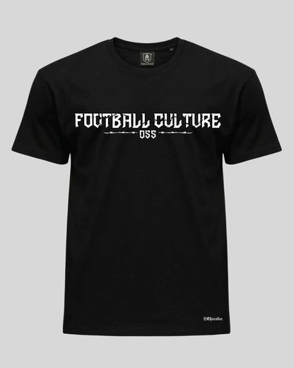 JOUW STAD T-SHIRT
