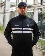 TRACKTOP