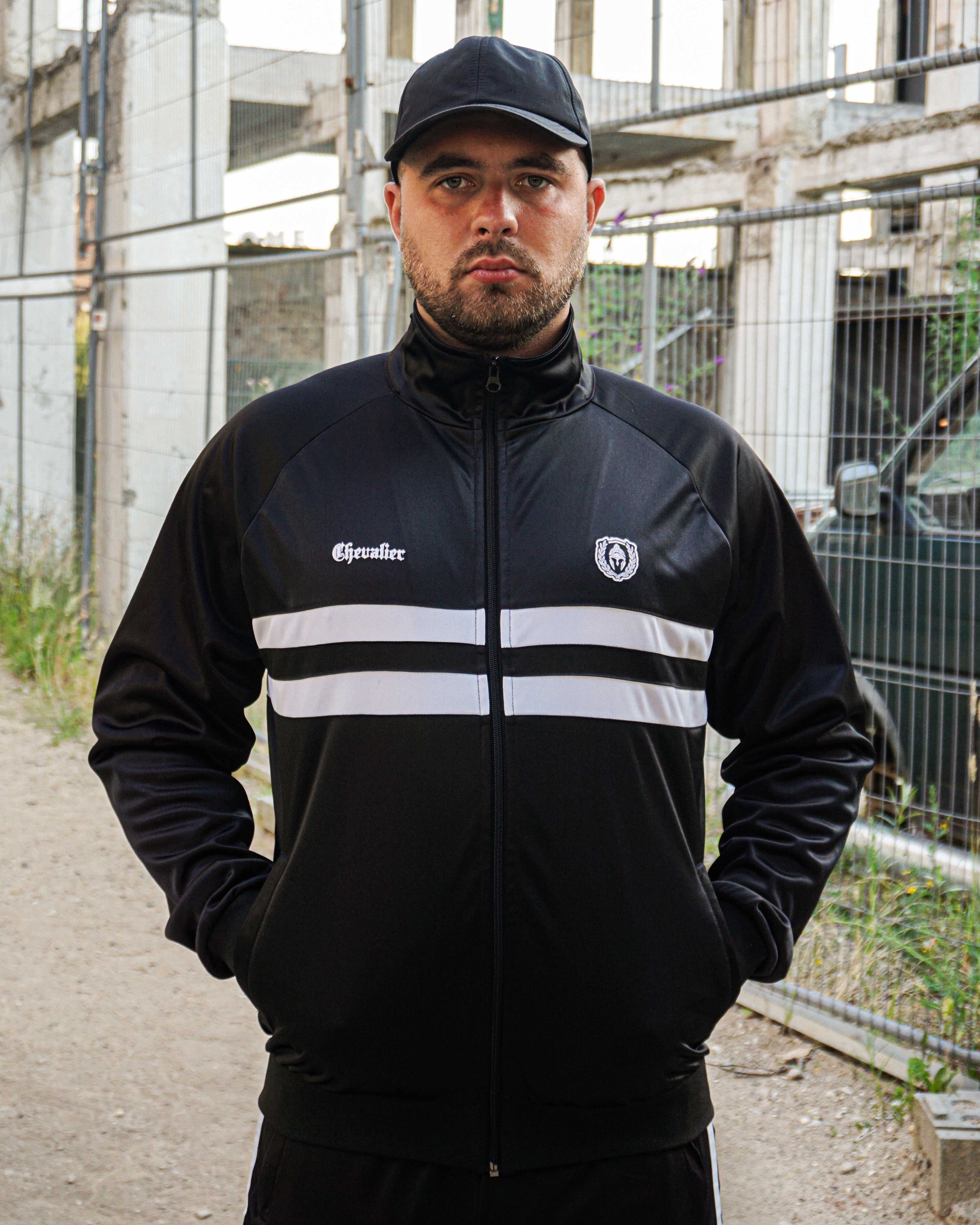 TRACKTOP