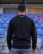 ICON SWEATER