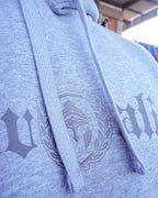 Laurier Hoodie