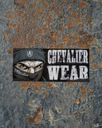 STICKERPAKKET