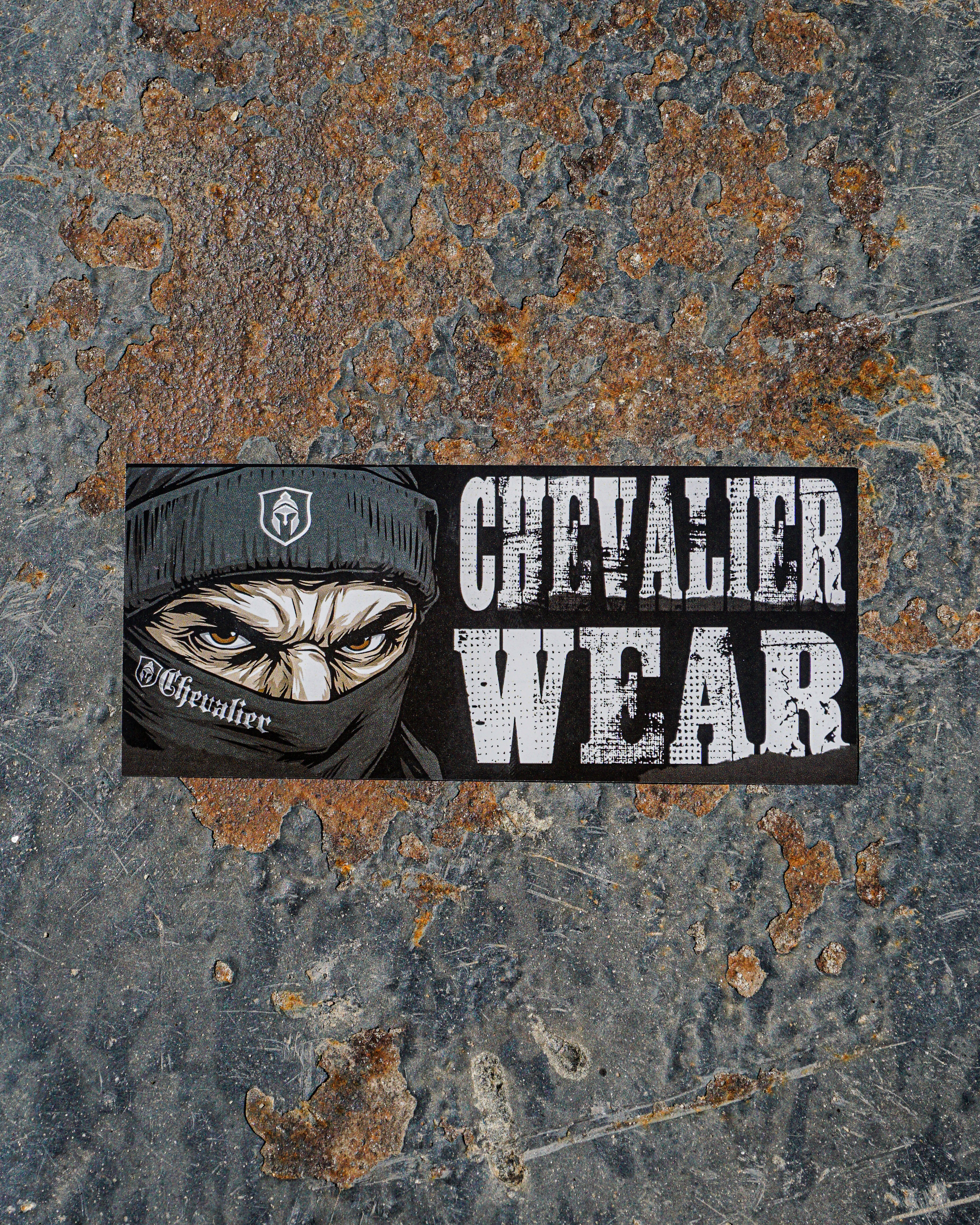 STICKERPAKKET