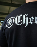 CHEVALIER | WÄCHTER-T-SHIRT
