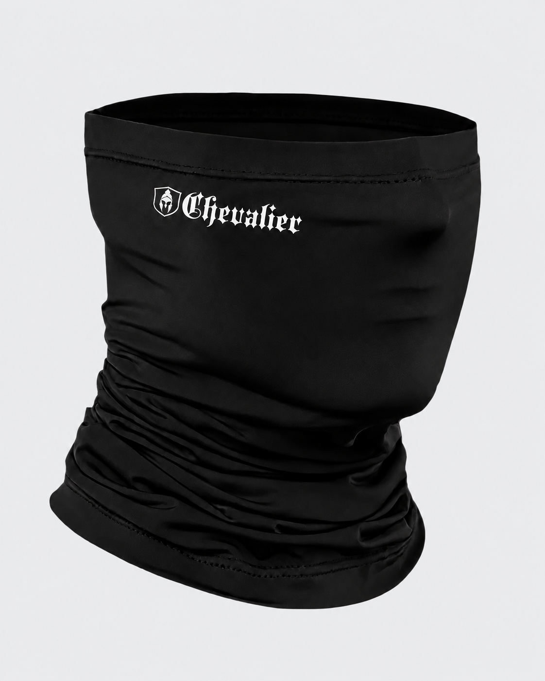 TACTICAL NECKWARMER