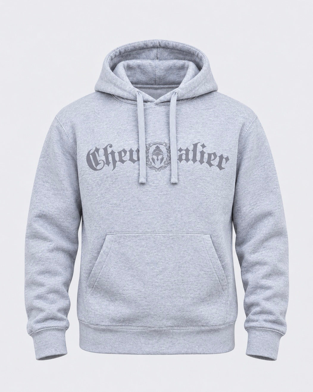 Laurier Hoodie