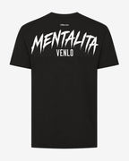 JOUW STAD T-SHIRT
