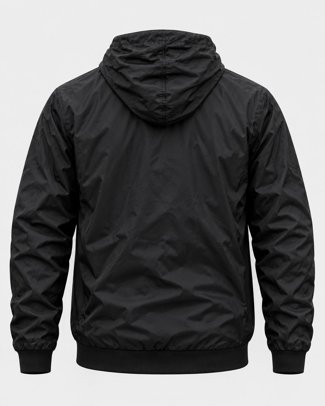CLASSIC SOMMERJACKET