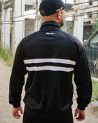 TRACKTOP