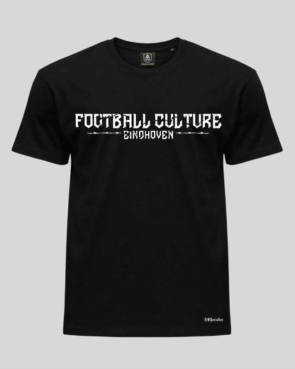 JOUW STAD T-SHIRT