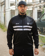 TRACKTOP