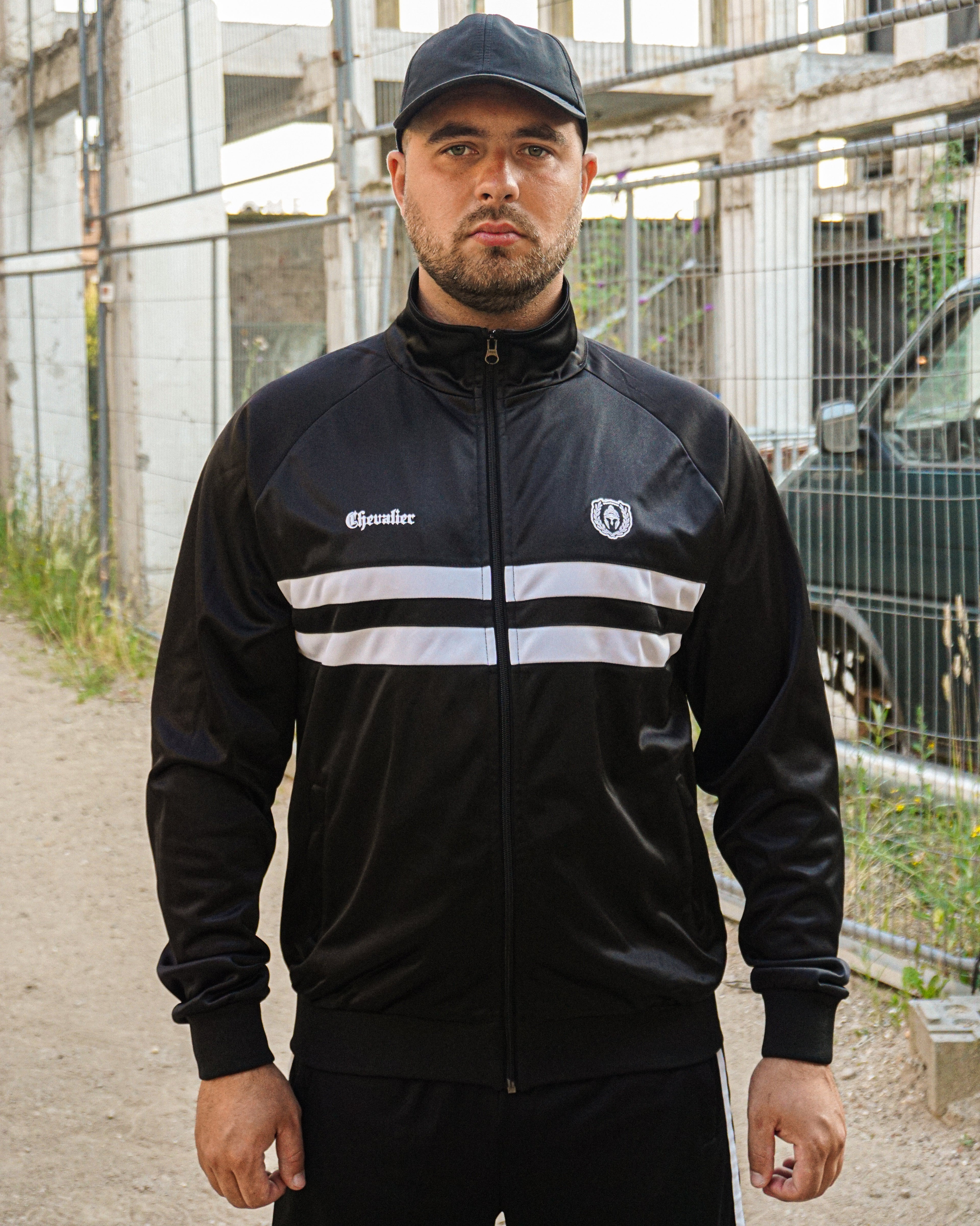 TRACKTOP