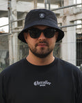 CLASSIC BUCKETHAT