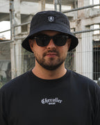 CLASSIC BUCKETHAT