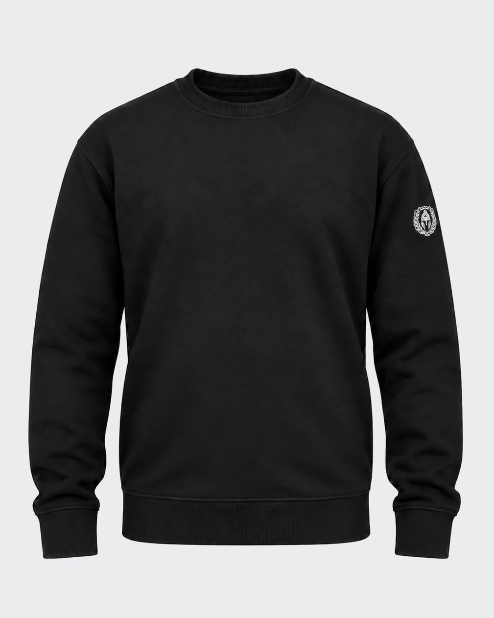 ICON SWEATER