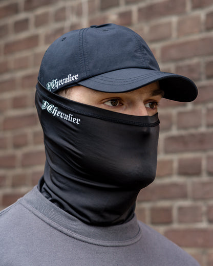 CHEVALIER | OUTDOOR-KAPPE