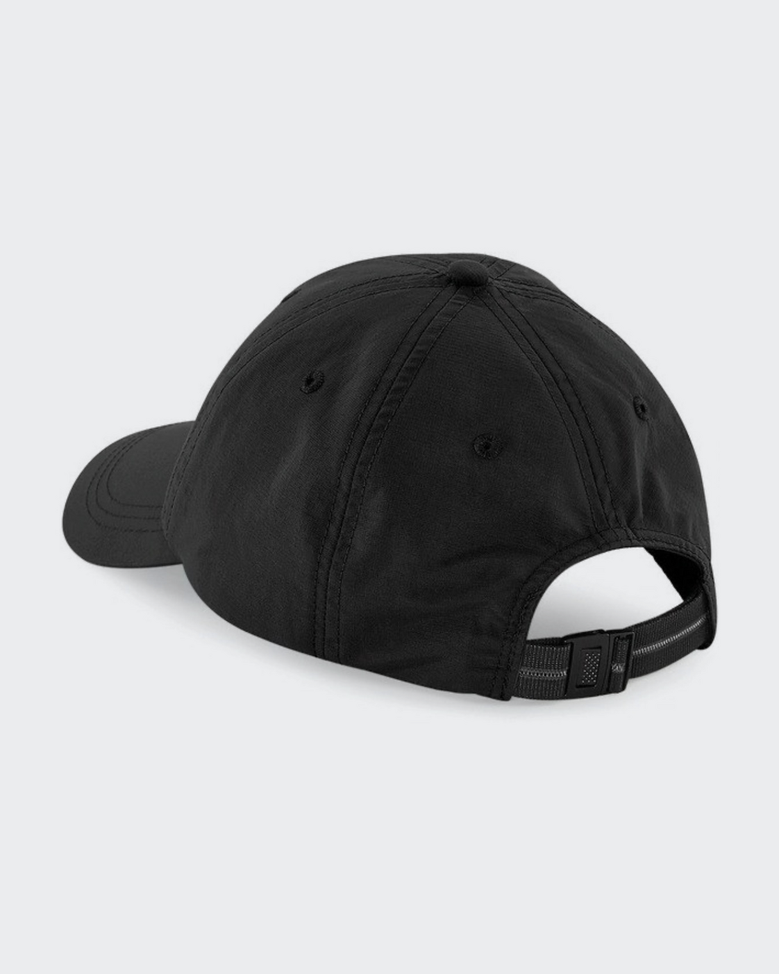 CLASSIC CAP